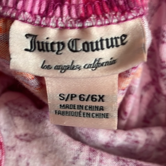 Girl’s summer dresses size 6 - Picture 4 of 12